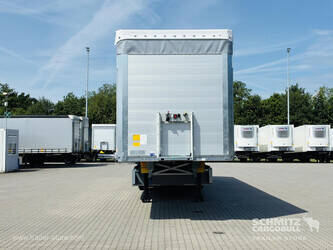 2026-schmitz-cargobull-others-1476991-48724803