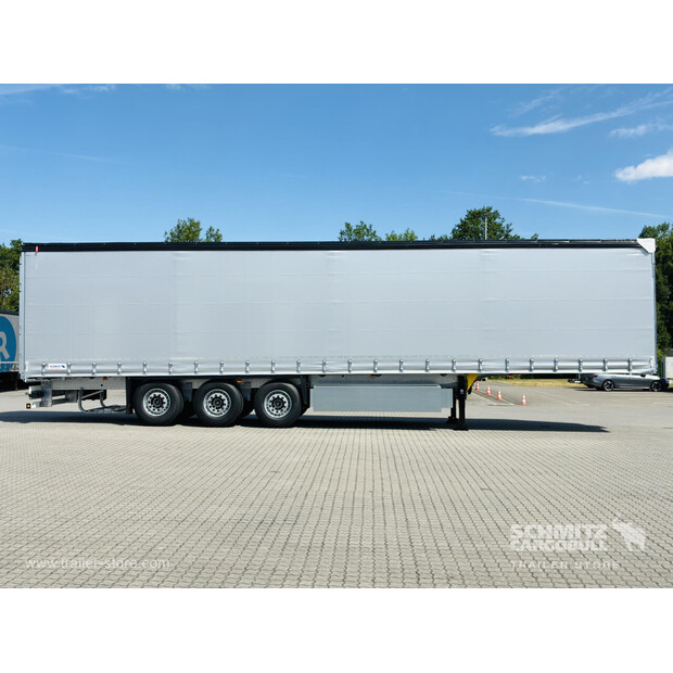 2026 Schmitz Cargobull OTHERS-48724804