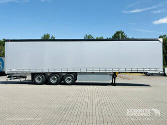 2026-schmitz-cargobull-others-1476991-48724804