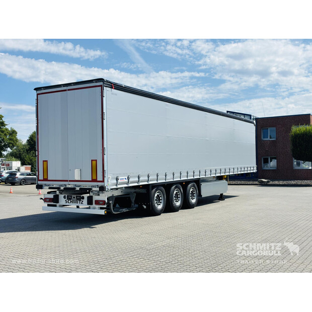 2026 Schmitz Cargobull OTHERS-48724805