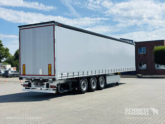 2026-schmitz-cargobull-others-1476991-48724805