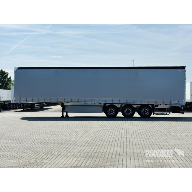 2026 Schmitz Cargobull OTHERS-48724806