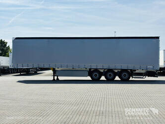 2026-schmitz-cargobull-others-1476991-48724806
