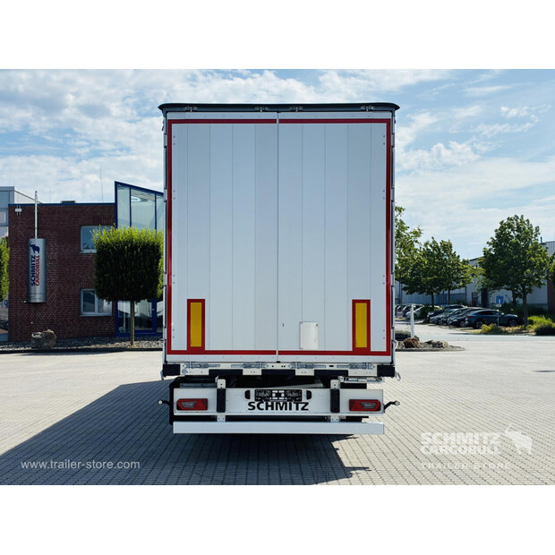 2026 Schmitz Cargobull OTHERS-48724807