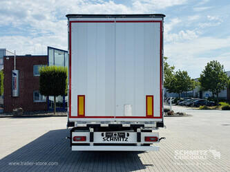 2026-schmitz-cargobull-others-1476991-48724807