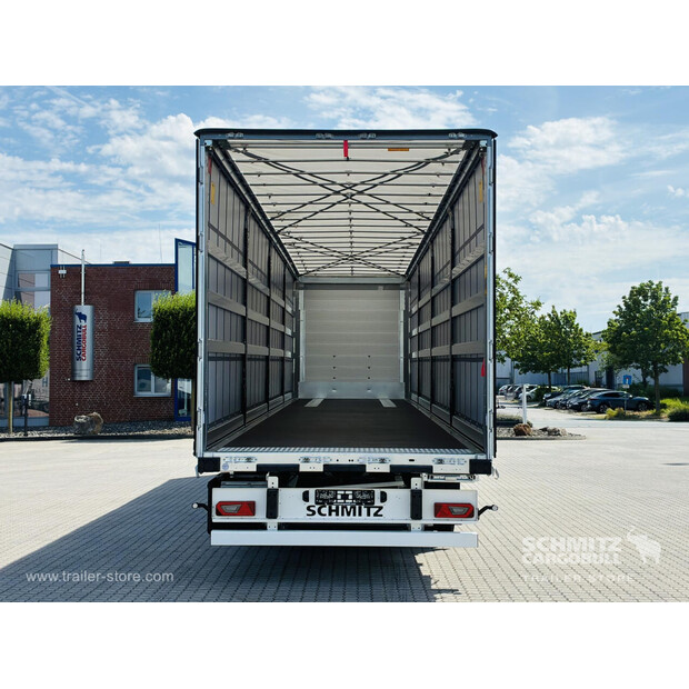 2026 Schmitz Cargobull OTHERS-48724808