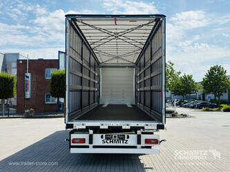 2026-schmitz-cargobull-others-1476991-48724808