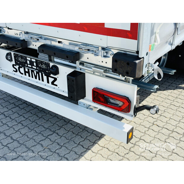2026 Schmitz Cargobull OTHERS-48724809