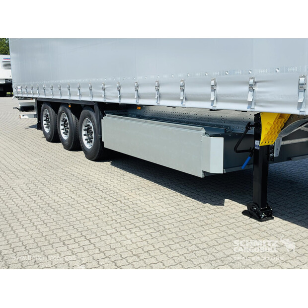 2026 Schmitz Cargobull OTHERS-48724810