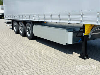 2026-schmitz-cargobull-others-1476991-48724810