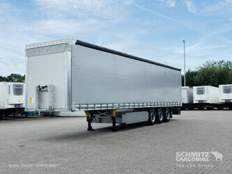 Image de 2026 Schmitz Cargobull OTHERS
