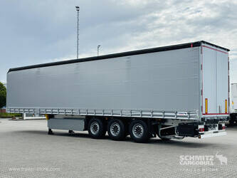2026-schmitz-cargobull-others-1476992-48724815