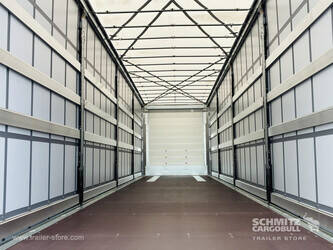 2026-schmitz-cargobull-others-1476992-48724816