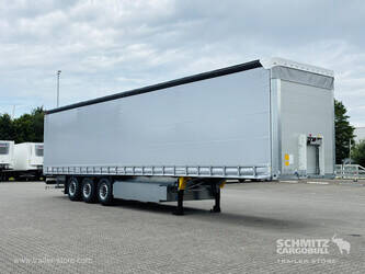 2026-schmitz-cargobull-others-1476992-48724817