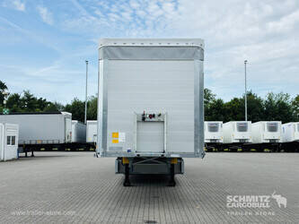 2026-schmitz-cargobull-others-1476992-48724818