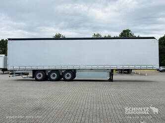 2026-schmitz-cargobull-others-1476992-48724819