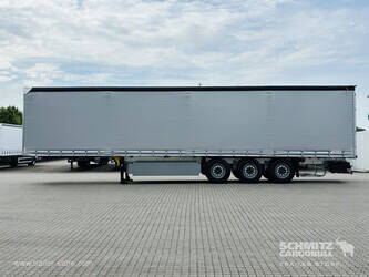 2026-schmitz-cargobull-others-1476992-48724820