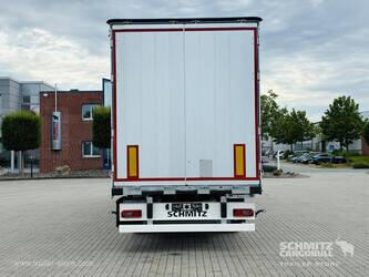 2026-schmitz-cargobull-others-1476992-48724821