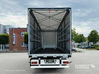 2026-schmitz-cargobull-others-1476992-48724822