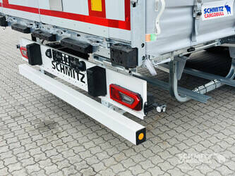 2026-schmitz-cargobull-others-1476992-48724823