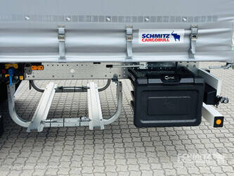 2026-schmitz-cargobull-others-1476992-48724825