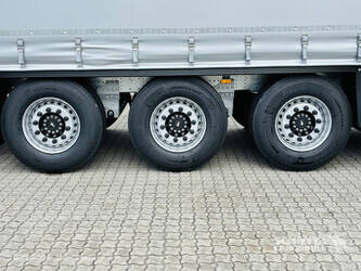 2026-schmitz-cargobull-others-1476992-48724828