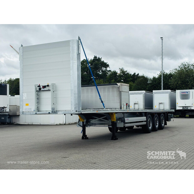 2026 Schmitz Cargobull OTHERS-48724829