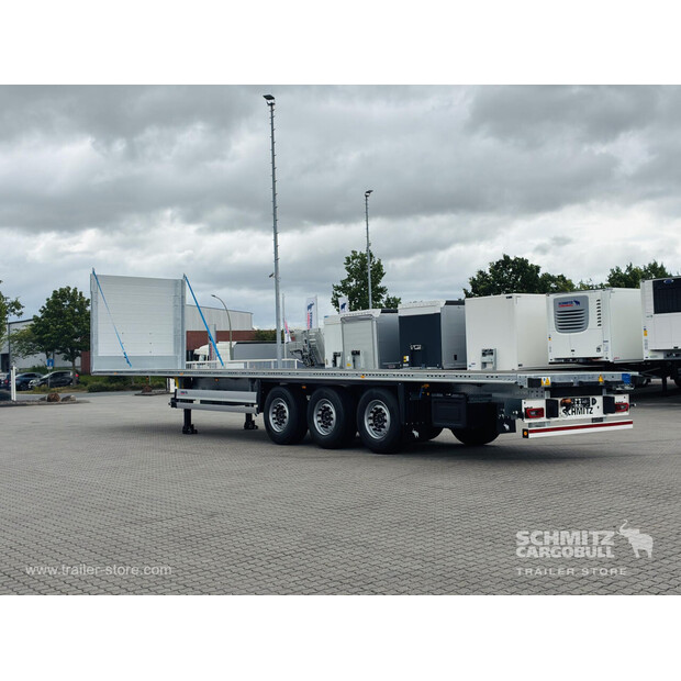 2026 Schmitz Cargobull OTHERS-48724830