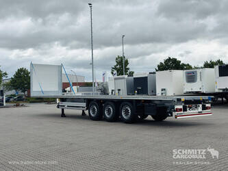 2026-schmitz-cargobull-others-1476993-48724830