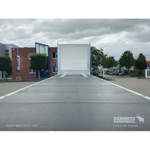 2026 Schmitz Cargobull OTHERS-48724831