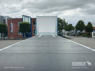 2026-schmitz-cargobull-others-1476993-48724831