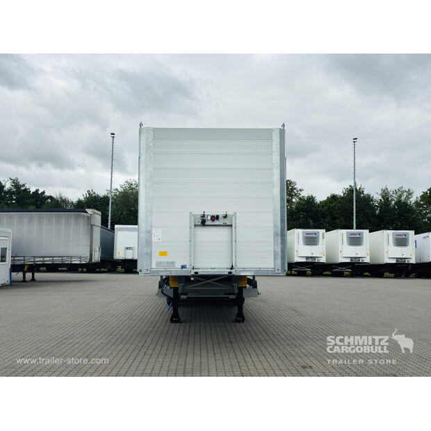 2026 Schmitz Cargobull OTHERS-48724832