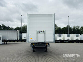 2026-schmitz-cargobull-others-1476993-48724832