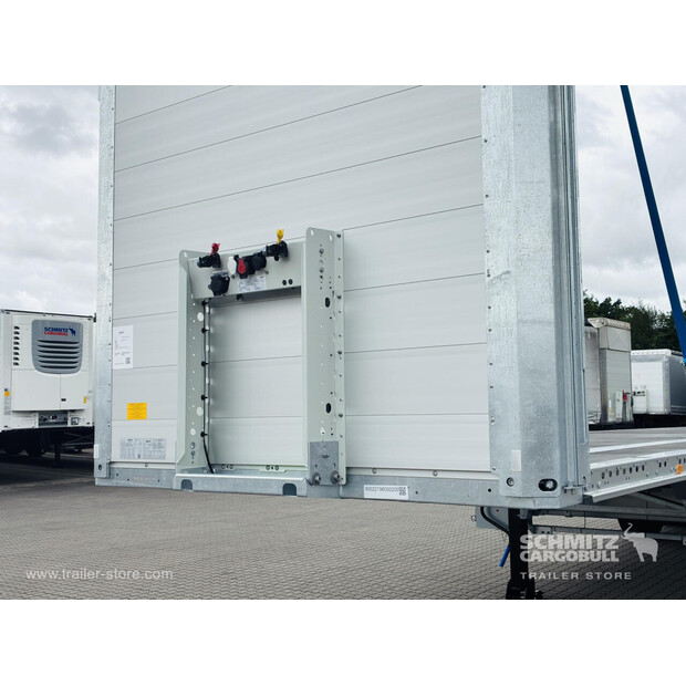 2026 Schmitz Cargobull OTHERS-48724833