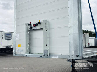 2026-schmitz-cargobull-others-1476993-48724833