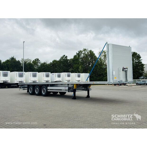 2026 Schmitz Cargobull OTHERS-48724834