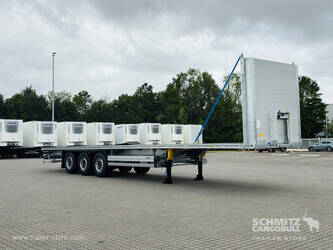 2026-schmitz-cargobull-others-1476993-48724834