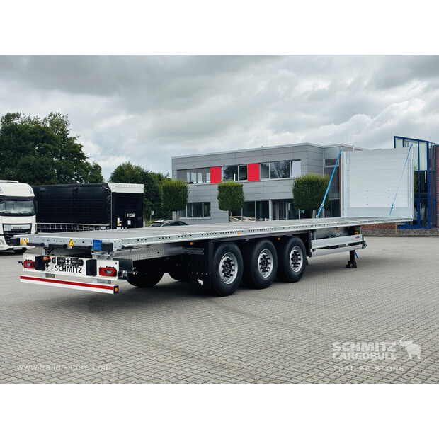 2026 Schmitz Cargobull OTHERS-48724835