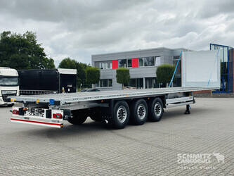 2026-schmitz-cargobull-others-1476993-48724835