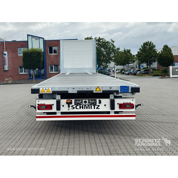2026 Schmitz Cargobull OTHERS-48724836