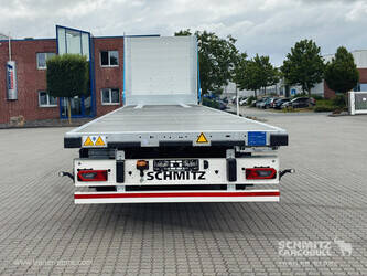 2026-schmitz-cargobull-others-1476993-48724836