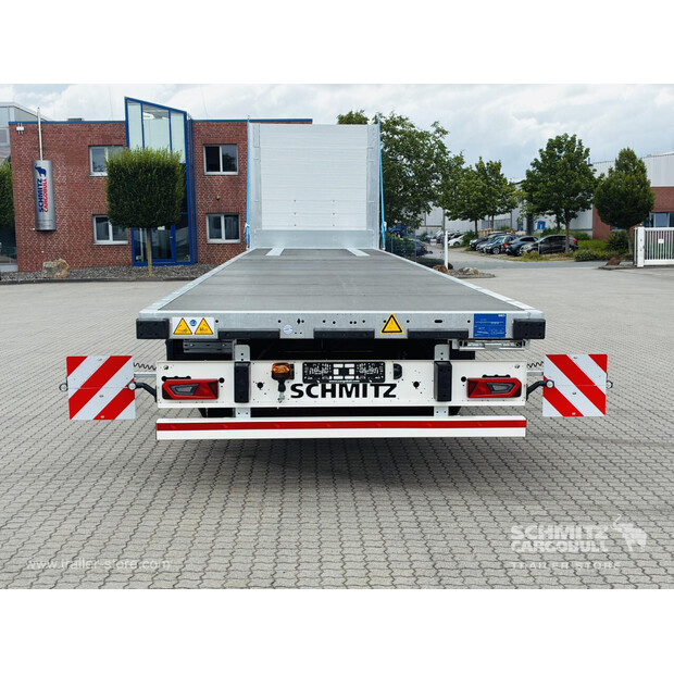 2026 Schmitz Cargobull OTHERS-48724837