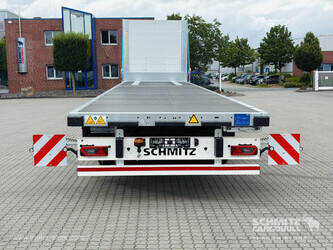 2026-schmitz-cargobull-others-1476993-48724837