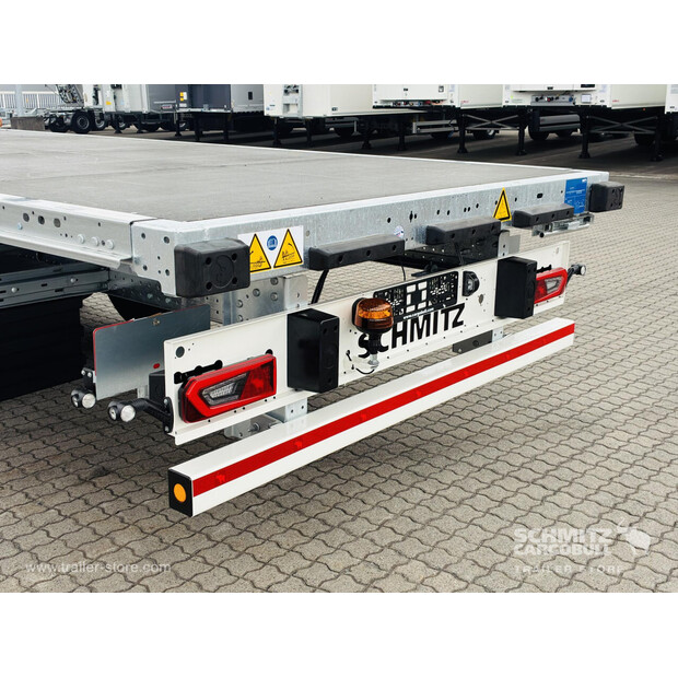 2026 Schmitz Cargobull OTHERS-48724838
