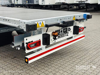 2026-schmitz-cargobull-others-1476993-48724838