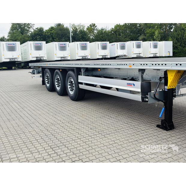 2026 Schmitz Cargobull OTHERS-48724839