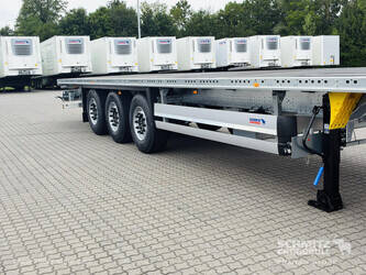 2026-schmitz-cargobull-others-1476993-48724839