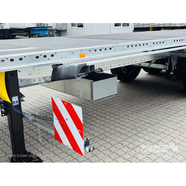 2026 Schmitz Cargobull OTHERS-48724842