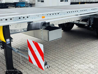 2026-schmitz-cargobull-others-1476993-48724842
