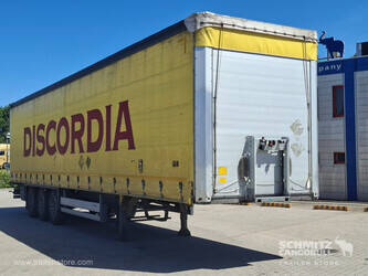 2021-schmitz-cargobull-others-1476994-48724845